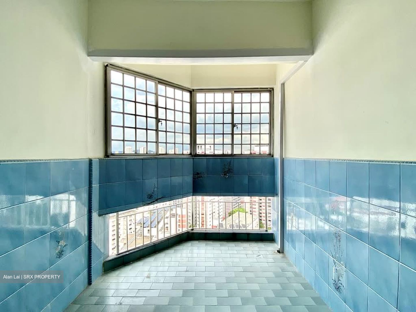 Blk 226 Jurong East Street 21 (Jurong East), HDB 5 Rooms #566711241